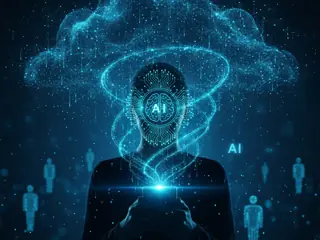 Why Is My Internet So Slow on My Phone